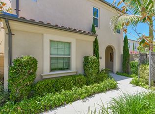 108 Copeland, Irvine, CA 92618