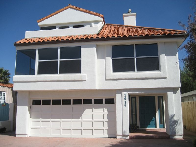 1st image of 1417 Nathan Ln