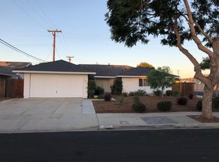 1687 Wolverton Ave, Camarillo, CA 93010