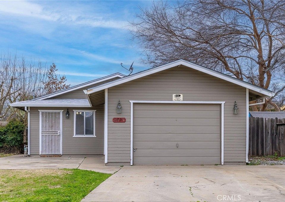2895 3rd St, Biggs, CA 95917 Zillow