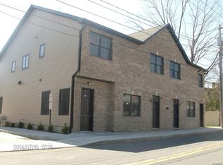 653 Main St STE 2, Sparkill, NY 10976