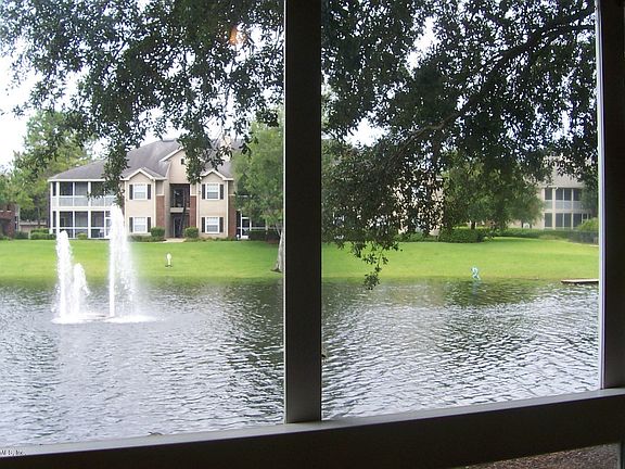 2nd image of 10000 Gate Parkway N #1314