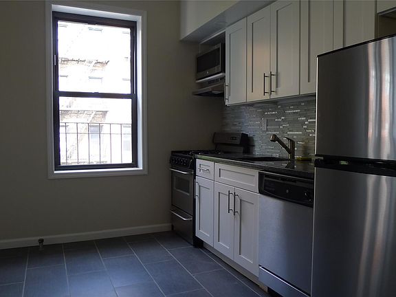 2nd image of 4519 42nd St #4D