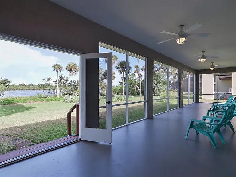 2437 Swordfish Ln — Photo 25