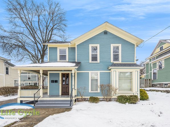 310 Union Ave SE #1