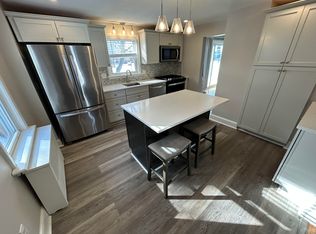 5 Maynard St, Medford, MA 02155