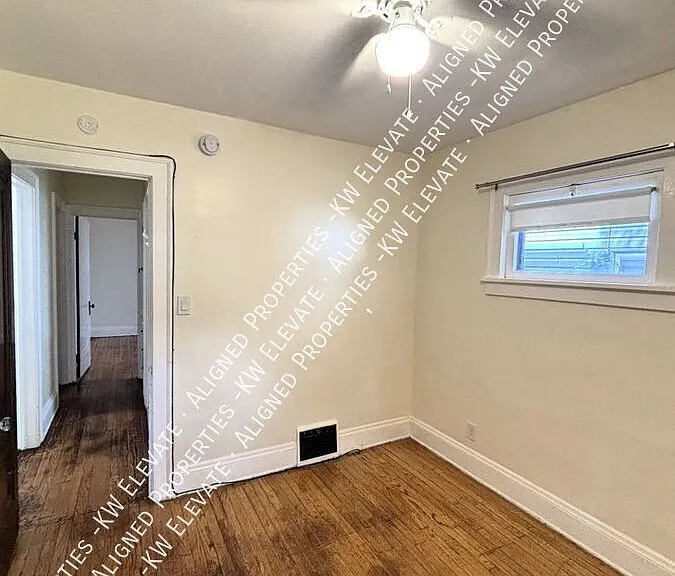 2705 Natchez Ave #LOWER — Photo 12