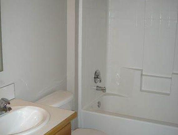 5th image of 46 N Borah St APT 101