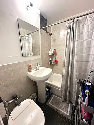 Rented by Compass | media 3