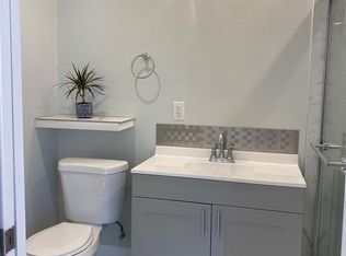 4793 Appleton St UNIT 2, San Diego, CA 92117