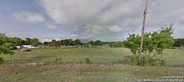 2nd image of 6517 Flintdale Loop