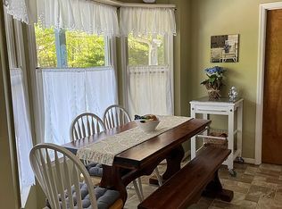 2022 Old Whitmire Hwy, Newberry, SC 29108