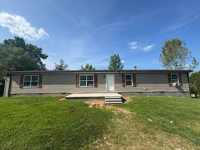 1st image of 1034 Sierra Way