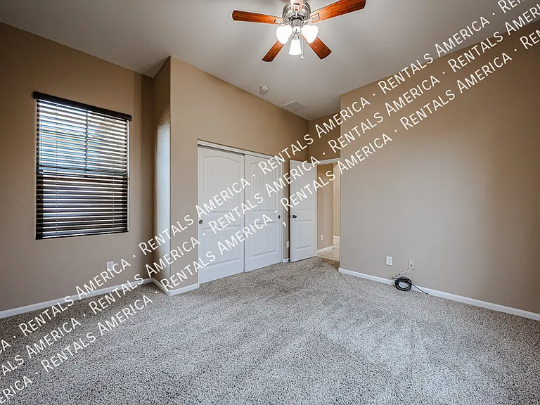 20856 E Arroyo Verde Dr — Photo 7