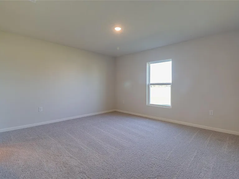 2359 NW 22nd Ct — Photo 14