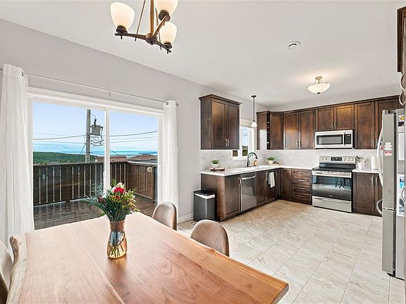 4th image of 8 Pattison Street