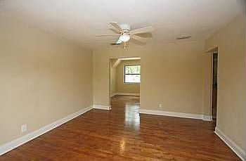 4th image of 6335 Bartholf Ave