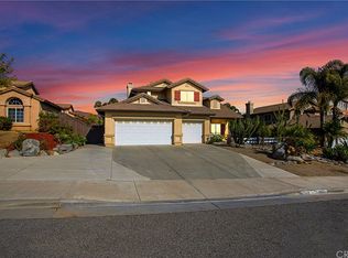 33455 Maria Ct, Lake Elsinore, CA 92530