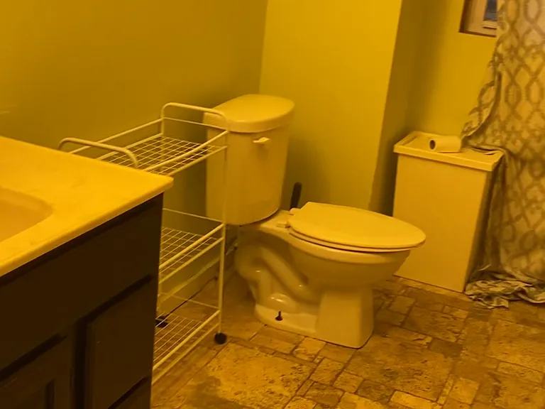 8111 S Muskegon Ave #2NDFL — Photo 12
