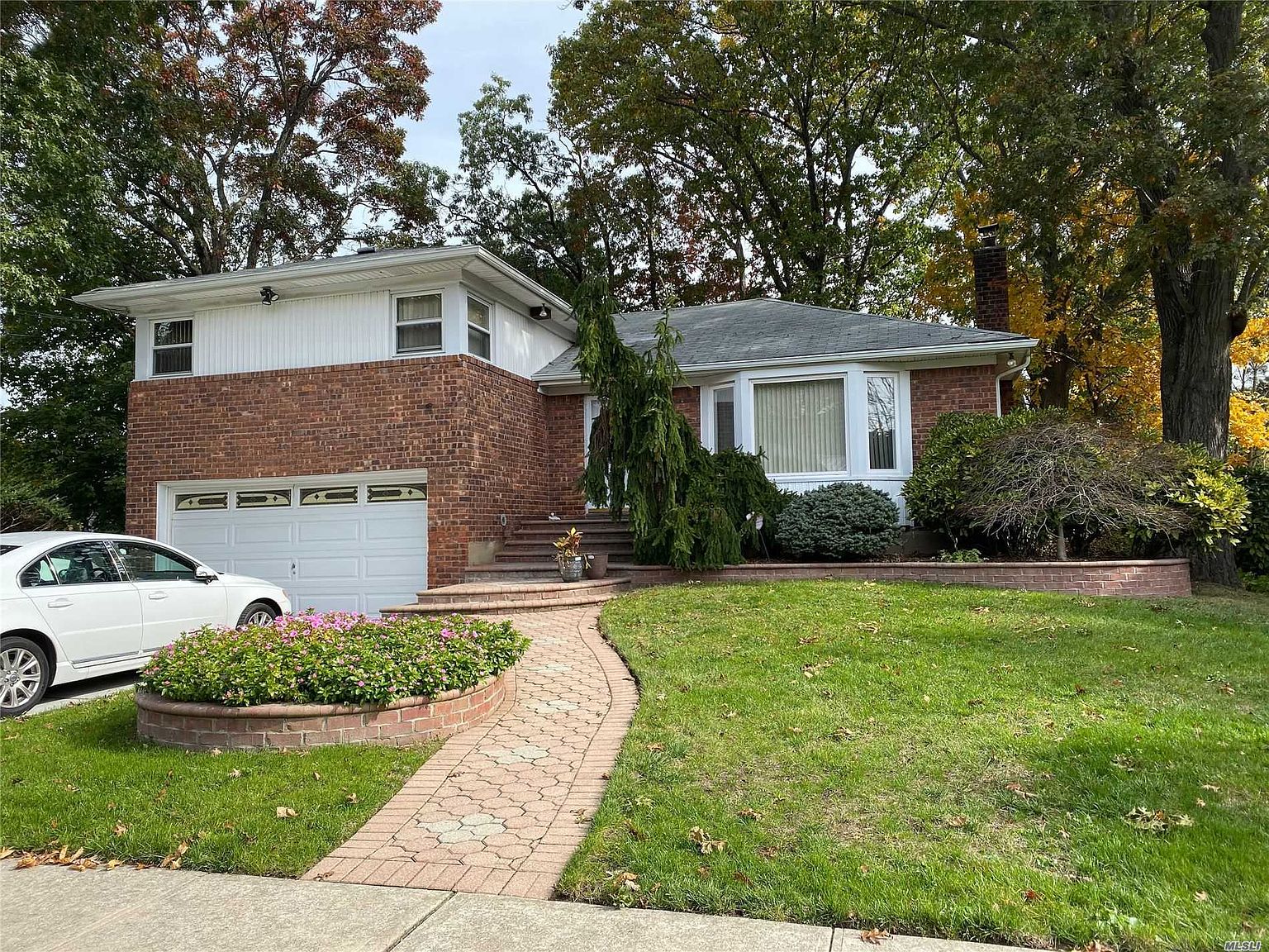 1237 Curtis Pl, Baldwin, NY 11510 Zillow