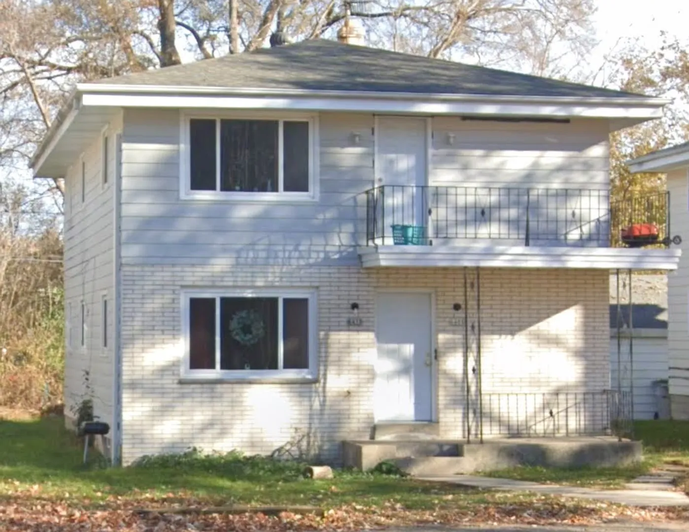 6408 N 58th St 6410 — Photo 1