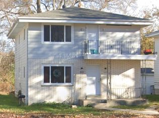 6408 N 58th St #6410, Milwaukee, WI 53223