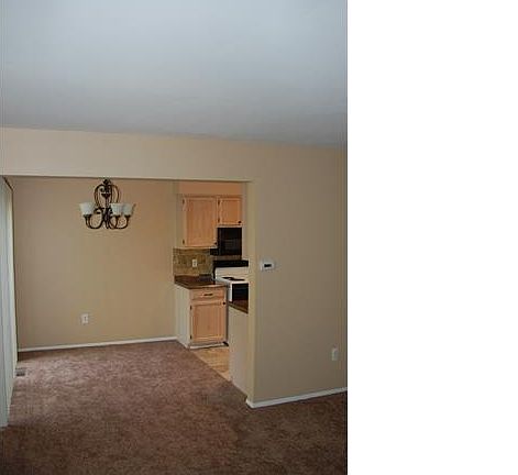 5th image of 3156 Hidden Trl #1