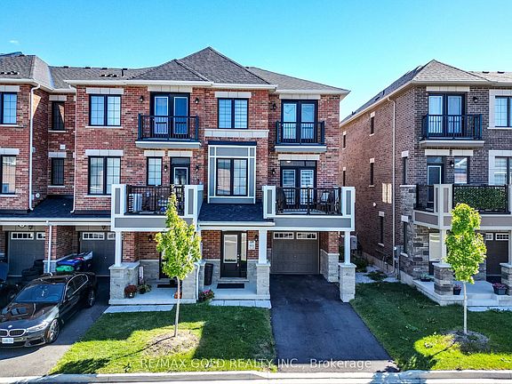 3rd image of 13 Keppel Cir