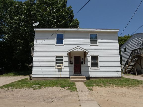 2nd image of 687 McGuigan Ave