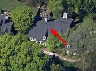 127 A Dolley Madison Rd, Greensboro, NC 27410