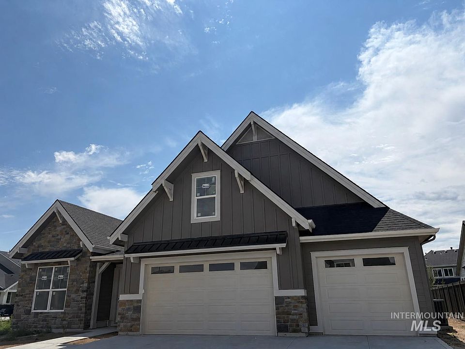 1st image of 6849 S Krakauer Pl