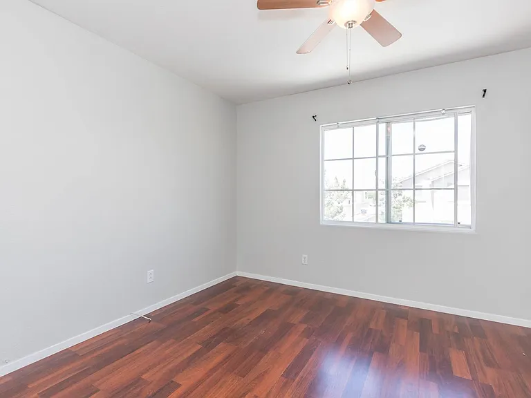 4515 Grotto Ct — Photo 26