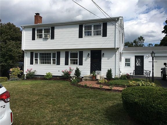 2nd image of 179 Monterey Dr
