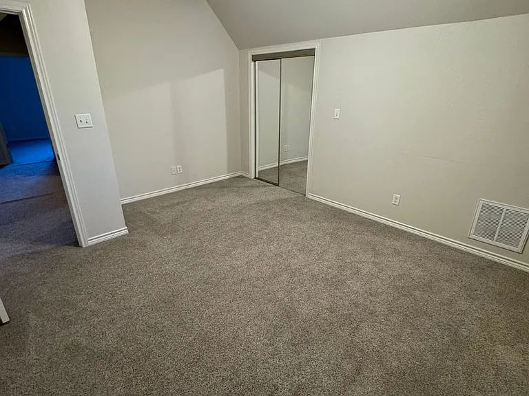 102 Pecan Ridge Rd — Photo 18