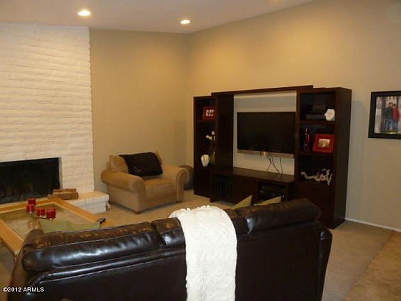 4th image of 10935 E 107th Way
