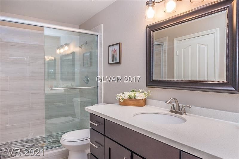 1st image of 2701 Monrovia Dr