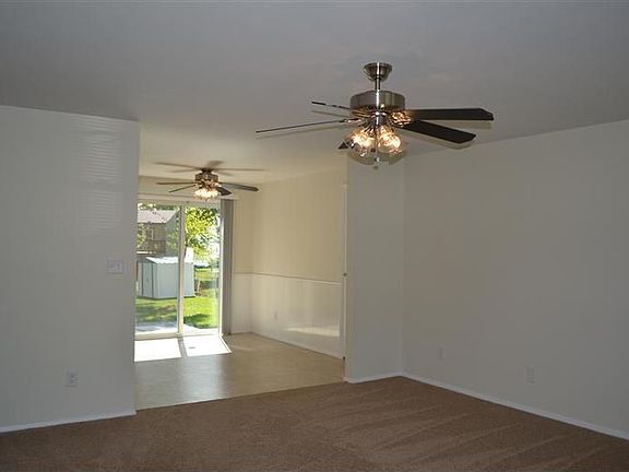 2nd image of 2008 Munich Ave