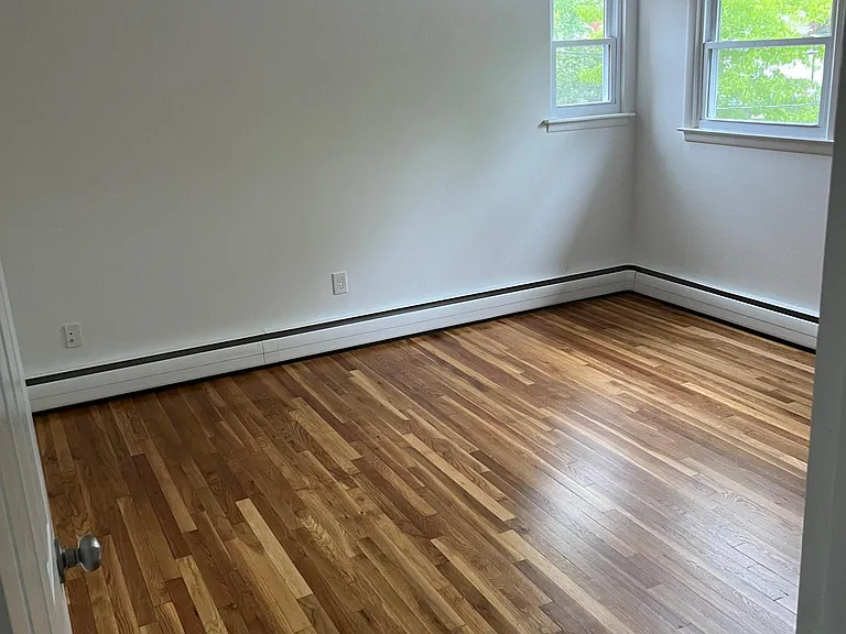 40 Oakside Dr — Photo 5