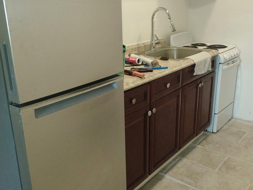 1st image of 5424 Market St #1B