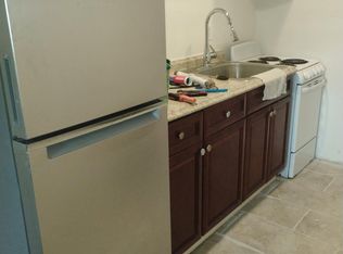 5424 Market St #1B, Philadelphia, PA 19139