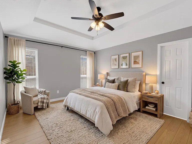1748 Saint James Dr — Photo 21