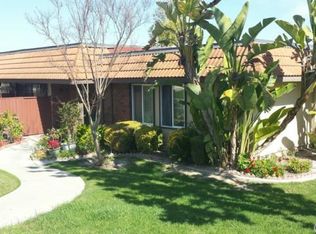 24692 Via San Juan, Aliso Viejo, CA 92656