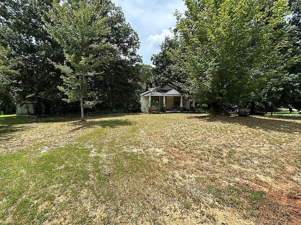 1st image of 1219 Point Mason Rd