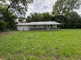 5963 Lee Dr, Puxico, MO 63960