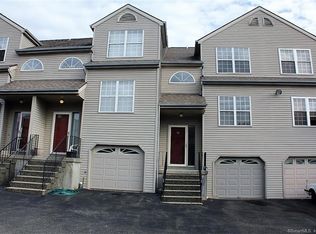 24 Taft Point APT 46, Waterbury, CT 06708