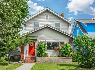350 Southwood Ave, Columbus, OH