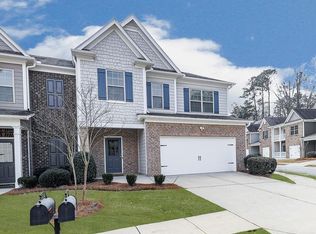 251 Madison Ave, Acworth, GA 30102