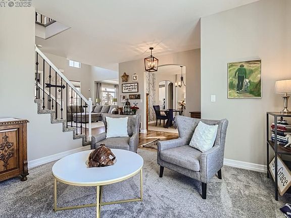 5th image of 9345 Rock Pond Way