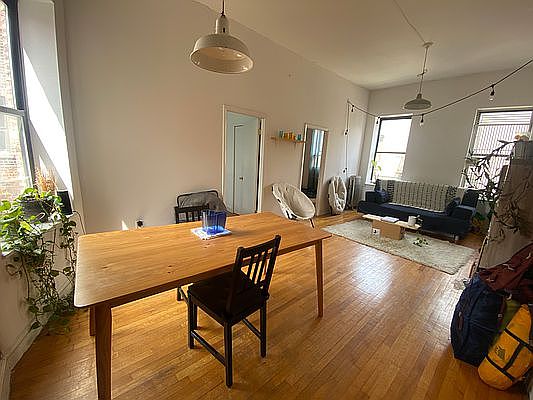 1st image of 211 W 108th St APT 23