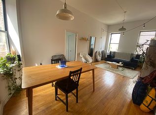 211 W 108th St APT 23, New York, NY 10025
